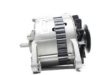 ALANKO 441762 Alternator